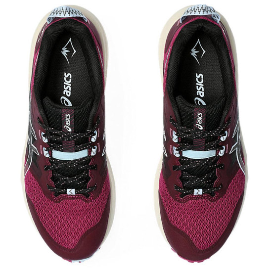 Asics Trabuco Terra 2 Asics Trabuco Terra 2